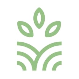 profil GrünBau gemeinnützige GmbH logo