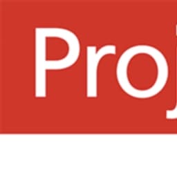ProjektRouter gGmbH logo