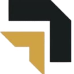 Promergon GmbH logo