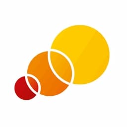promotionwelt GmbH logo
