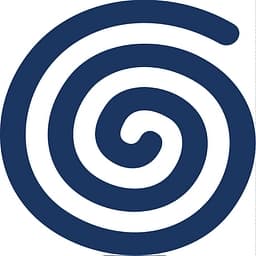 Provadis Partner für Bildung und Beratung GmbH logo