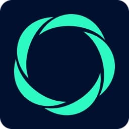 Proxima Fusion logo