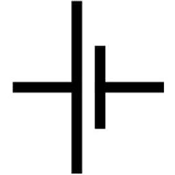 Purpel Energy GmbH logo