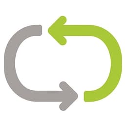Pyrum Innovations AG logo