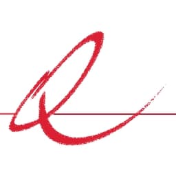 Die Quäker-Häuser gemeinnützige Gesellschaft für Soziale Arbeit mbH logo
