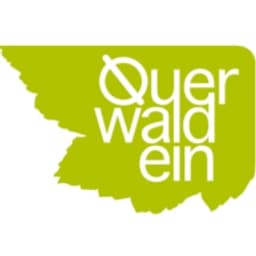 Querwaldein e.V. logo