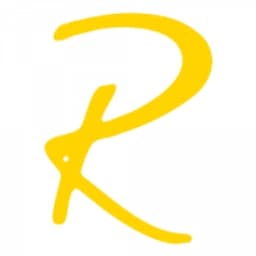 Rambazotti logo