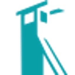 Weltkulturerbe Rammelsberg logo