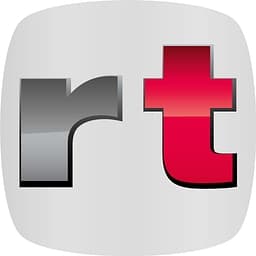 ratiotherm GmbH & Co. KG logo
