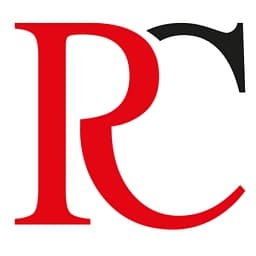 RC Partner für Reintegration und Chancengleichheit e.V. logo
