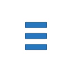 Recurrent Energy Deutschland logo