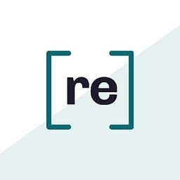 reflecta logo
