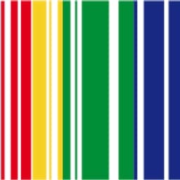 Regenbogen Arbeit gemeinnützige GmbH logo