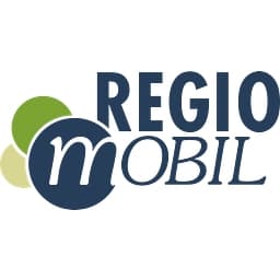 Regio.Mobil Deutschland GmbH logo