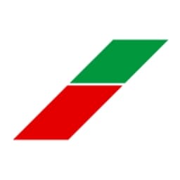 Regiobus Mittelsachsen logo