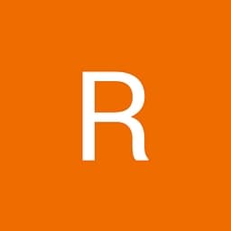 Regionalbus Leipzig logo