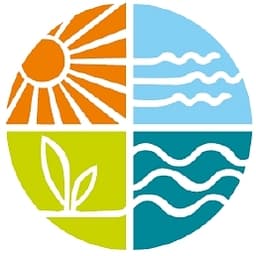 RegionalEnergie Elbe-Weser gGmbH logo