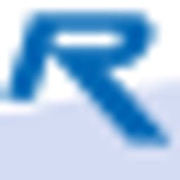 Reichel Abwassertechnik GmbH logo