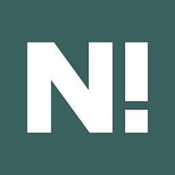 Tourismus Niedersachsen GmbH logo