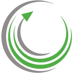 Rekular GmbH logo