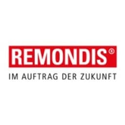 REMONDIS IT Services GmbH & Co. KG logo