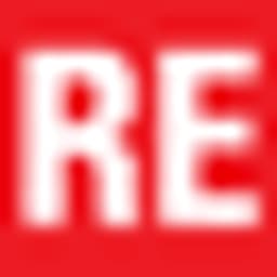 REMONDIS PET Recycling GmbH logo