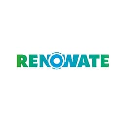 Renowate GmbH logo