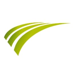 Repo Solar AG logo
