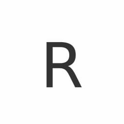 Rett Deutschland e.V. logo