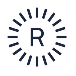 Return DE München GmbH logo