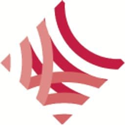 Rheinischer Verein für Katholische Arbeiterkolonien e.V. logo