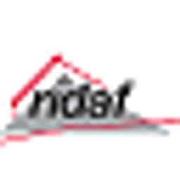 ridaf Reutlingen gGmbH logo