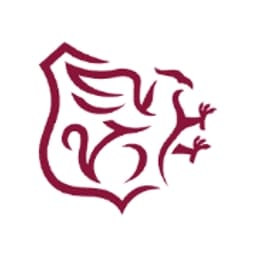 Ritter von Kempski Privathotels GmbH logo