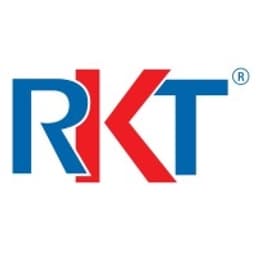 RKT Rettungsdienst gGmbH logo