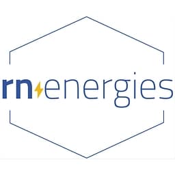 RN Energies Holding GmbH logo
