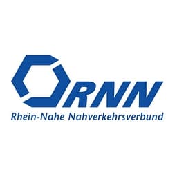 Rhein-Nahe Nahverkehrsverbund GmbH logo