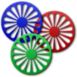 Romano Sumnal logo