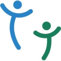 RF Germany e.V. logo