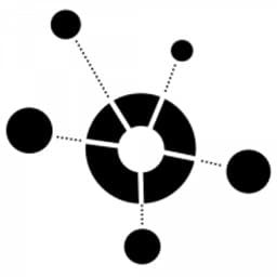 Rostocker Institut für Sozialforschung und gesellschaftliche Praxis e.V. logo