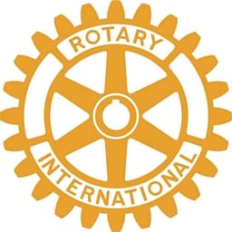 Rotary Verlags GmbH logo