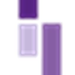 Rechnungsprüfungsamt der ELKB logo