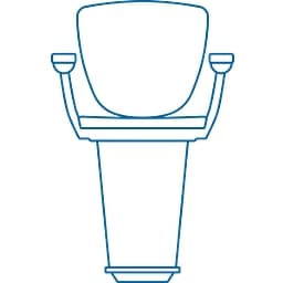 RR Treppenlifte GmbH logo