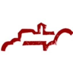 Rudolf Steiner Schule Hamburg-Harburg Rudolf Steiner Schule Harburg e.V. logo