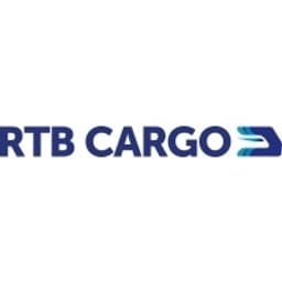 RTB CARGO GmbH logo