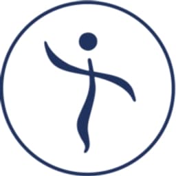 Rückenzentrum Am Michel logo