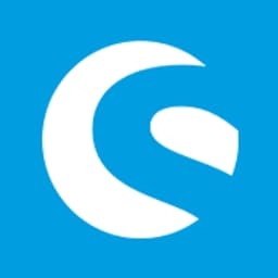 FACI Kommunikationstechnik GmbH logo