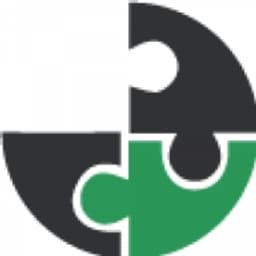 Runder Tisch Reparatur e.V. logo