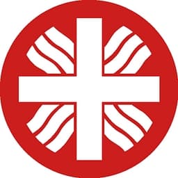 Ruperti Werkstätten logo
