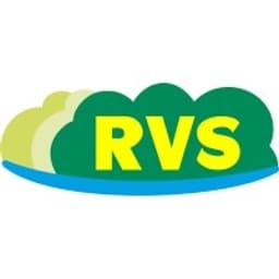 Regionale Verkehrsgesellschaft Dahme-Spreewald mbH logo