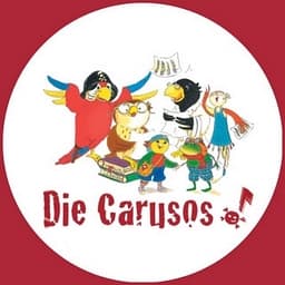 Schwäbischer Chorverband e.V. logo
